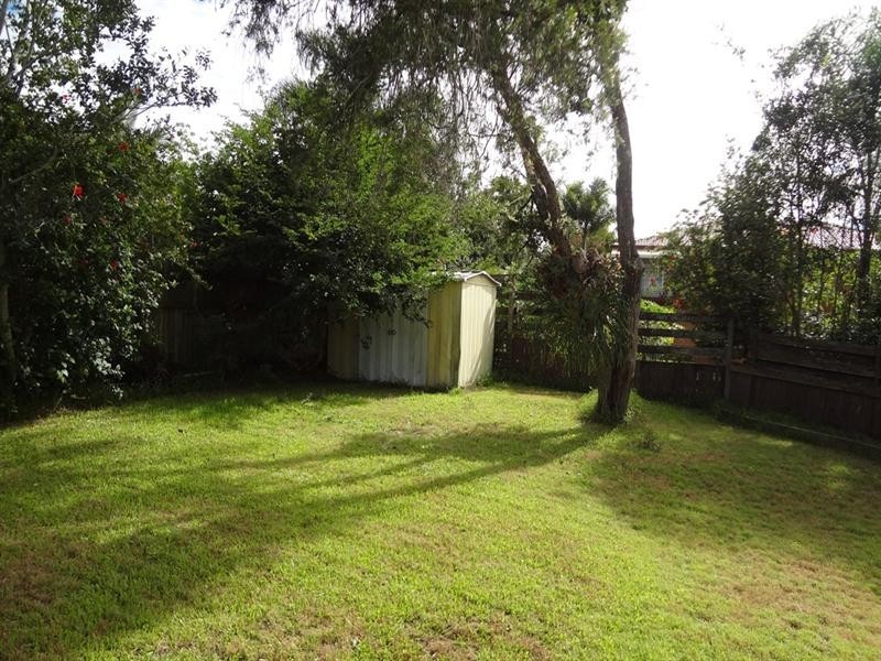 Jindalee QLD 4074