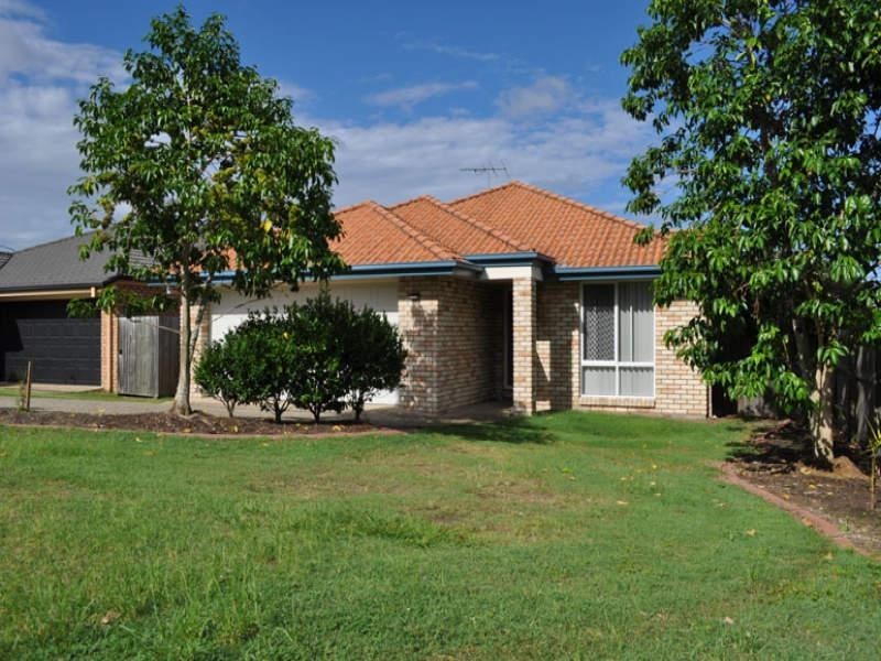 Doolandella QLD 4077