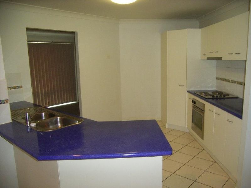 Doolandella QLD 4077