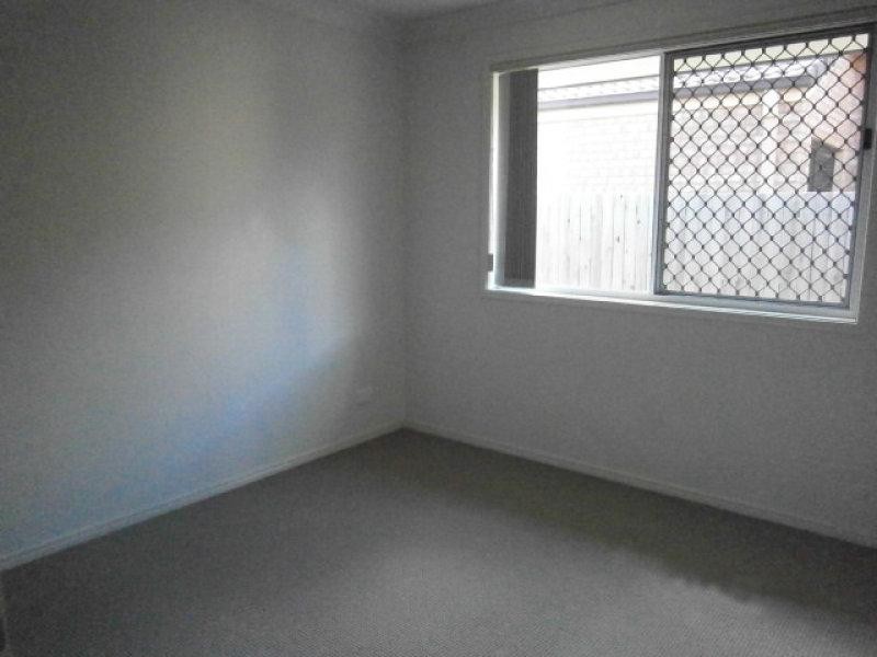 Doolandella QLD 4077