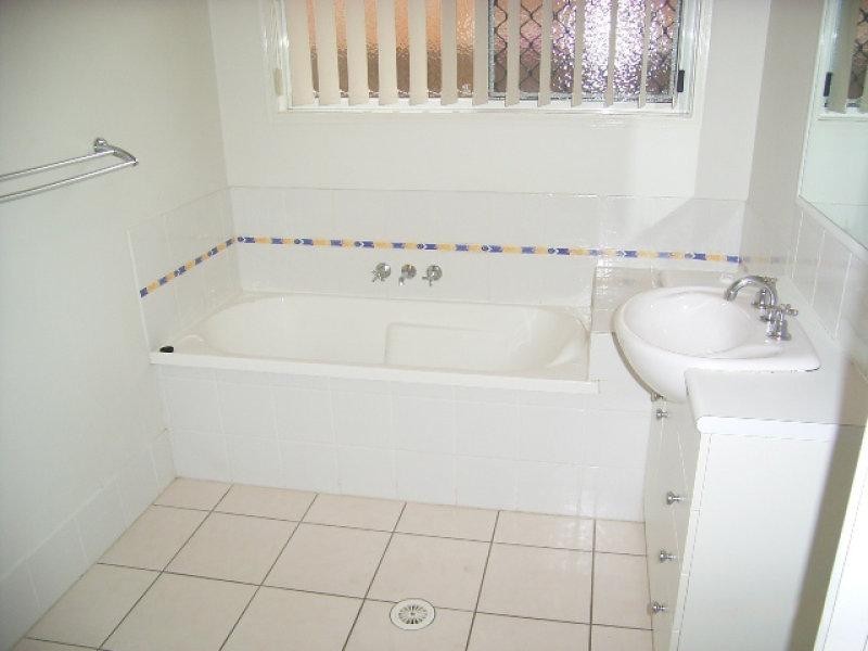 Doolandella QLD 4077