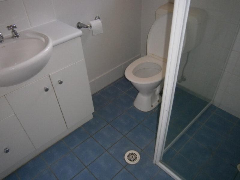 Doolandella QLD 4077