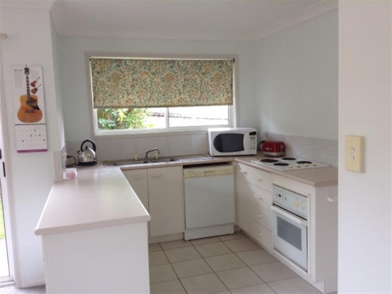 15/11 Meadow Place, Middle Park QLD 4074