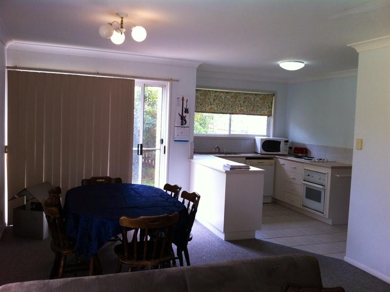 15/11 Meadow Place, Middle Park QLD 4074