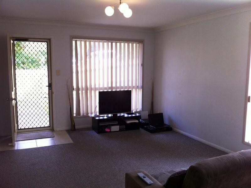 15/11 Meadow Place, Middle Park QLD 4074