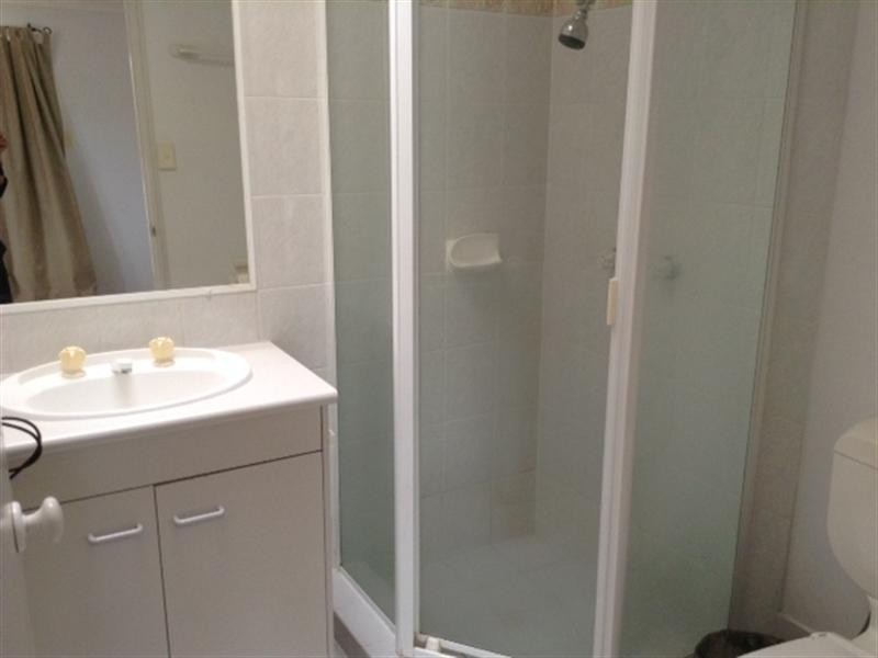 15/11 Meadow Place, Middle Park QLD 4074