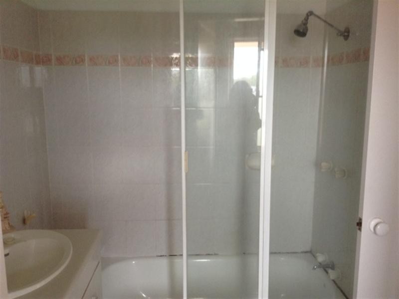 15/11 Meadow Place, Middle Park QLD 4074