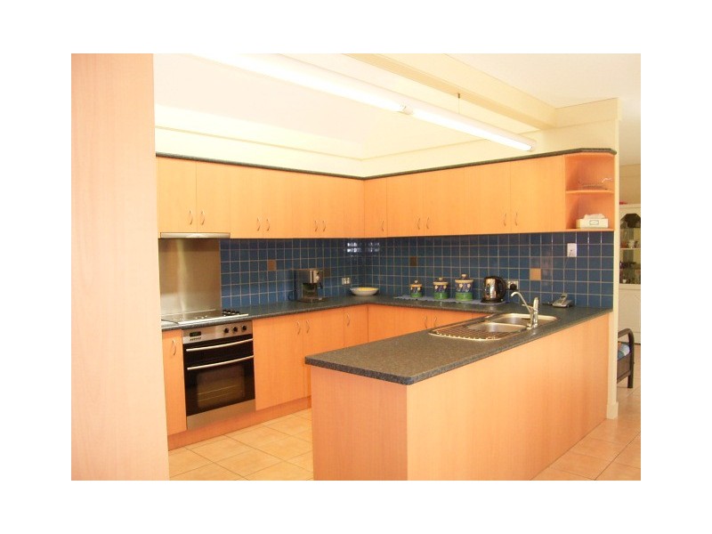 Mount Ommaney QLD 4074