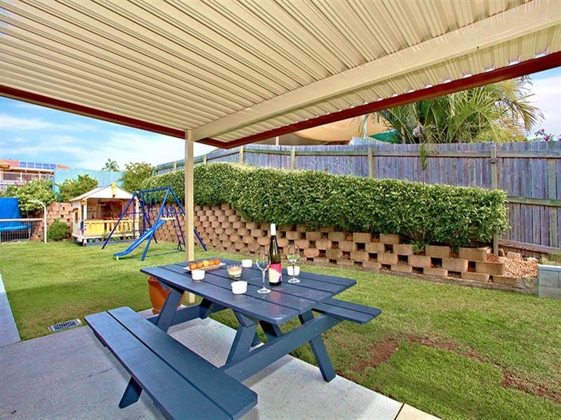33 Glen Ross, Sinnamon Park QLD 4073