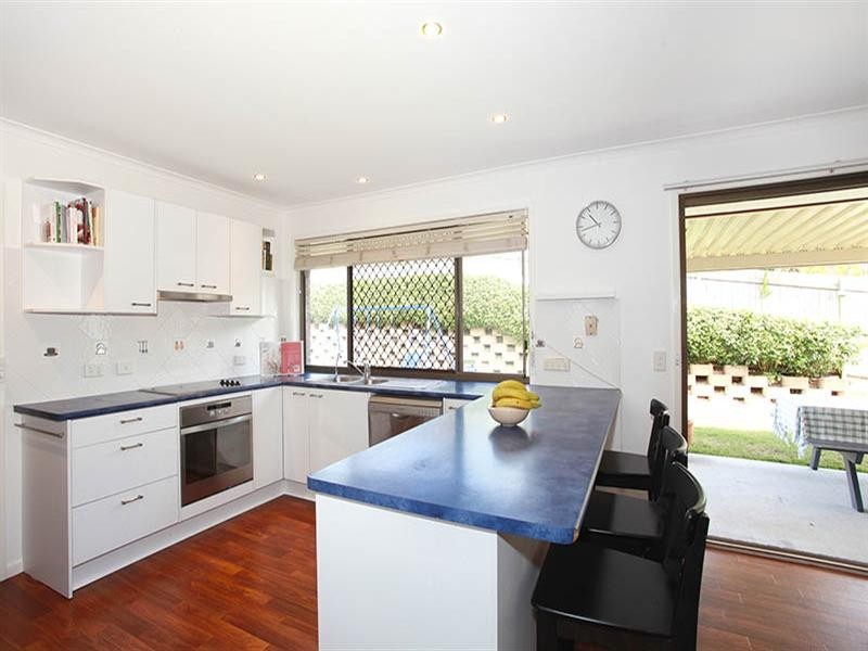 33 Glen Ross, Sinnamon Park QLD 4073