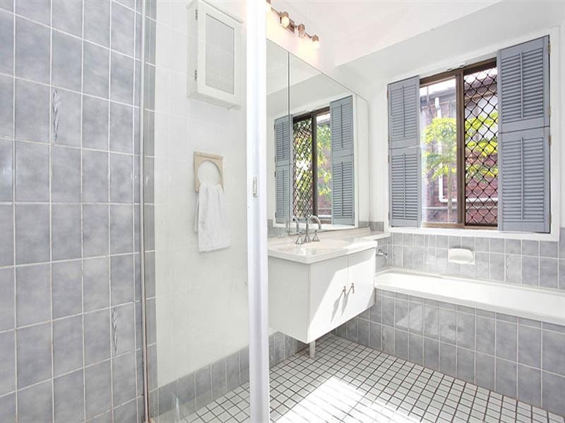 33 Glen Ross, Sinnamon Park QLD 4073