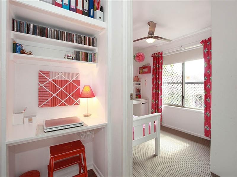 33 Glen Ross, Sinnamon Park QLD 4073