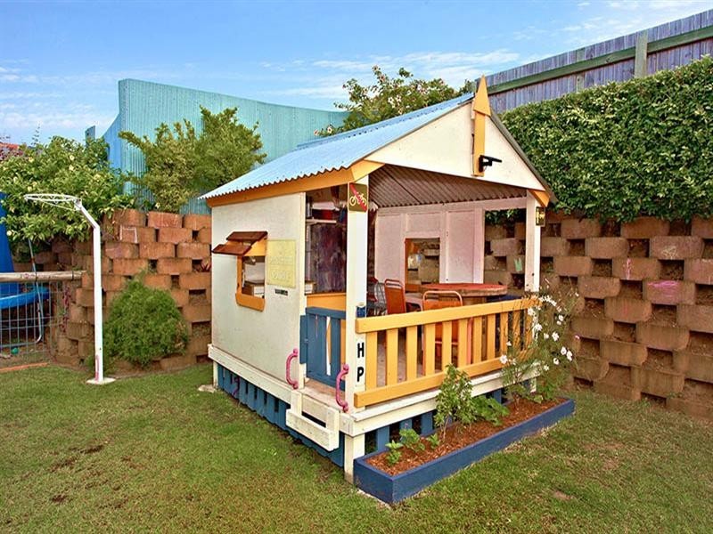 33 Glen Ross, Sinnamon Park QLD 4073