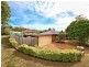 33 Glen Ross, Sinnamon Park QLD 4073