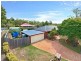 33 Glen Ross, Sinnamon Park QLD 4073