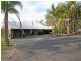 196 ritchie Road, Pallara QLD 4110