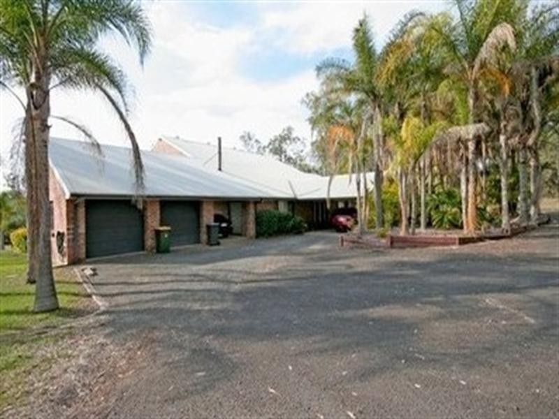 196 ritchie Road, Pallara QLD 4110
