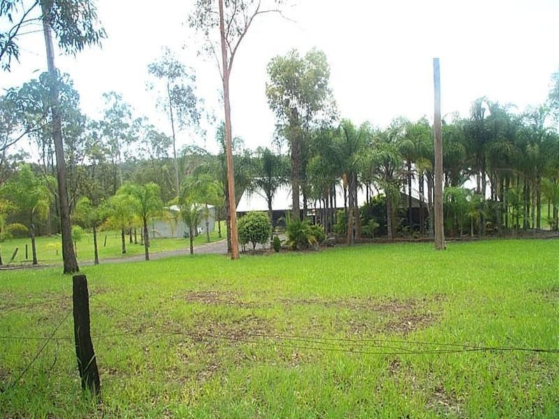 196 ritchie Road, Pallara QLD 4110