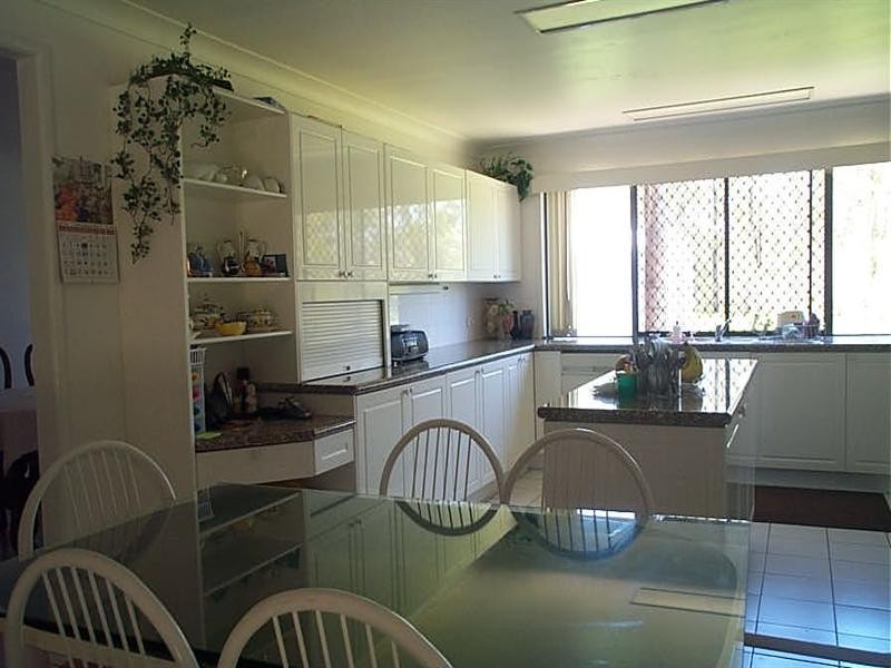 196 ritchie Road, Pallara QLD 4110