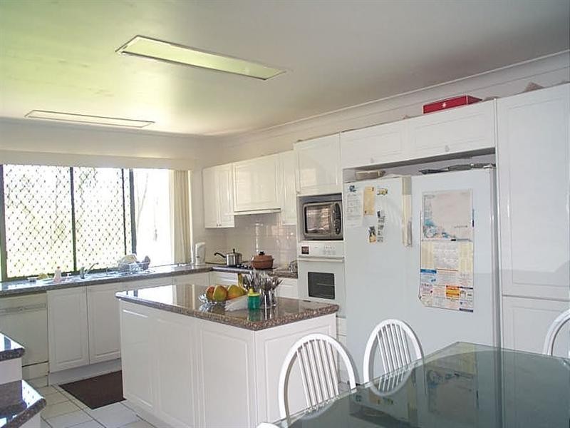 196 ritchie Road, Pallara QLD 4110