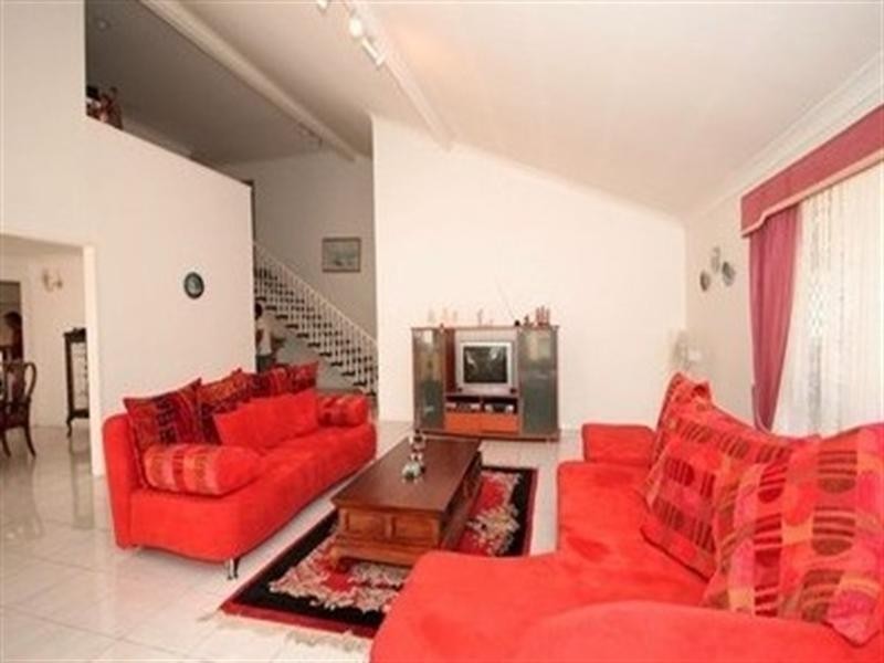 196 ritchie Road, Pallara QLD 4110