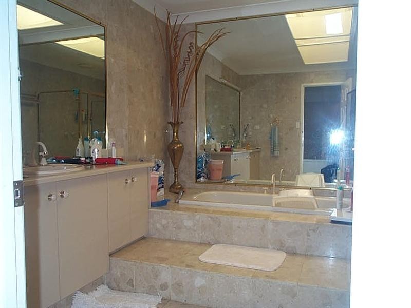 196 ritchie Road, Pallara QLD 4110