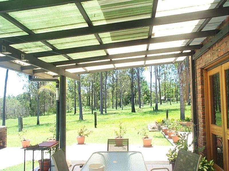 196 ritchie Road, Pallara QLD 4110