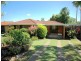 Riverhills QLD 4074