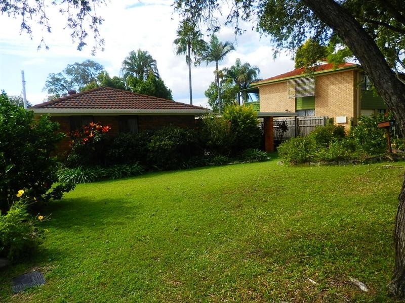Riverhills QLD 4074