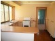 Sinnamon Park QLD 4073
