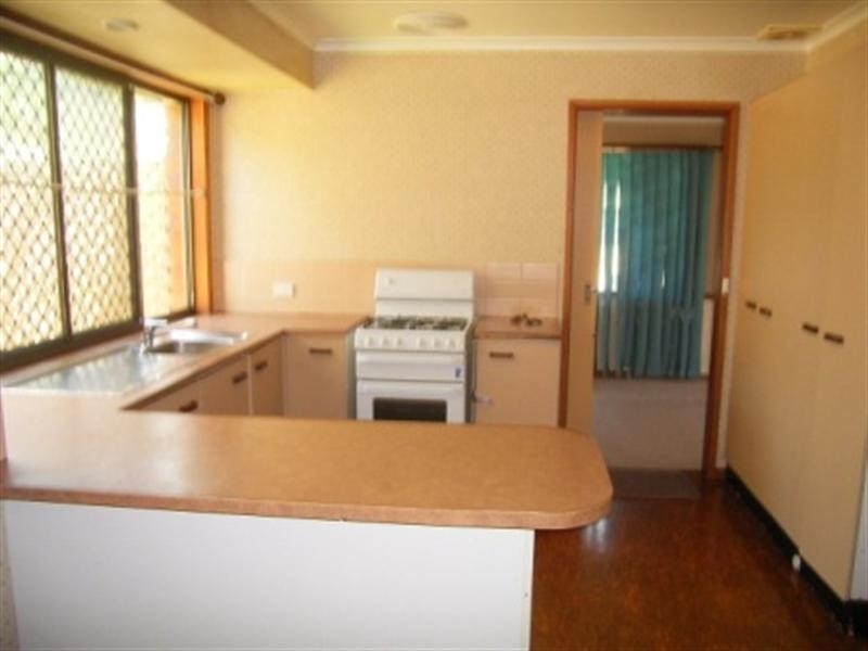 Sinnamon Park QLD 4073