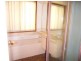Sinnamon Park QLD 4073