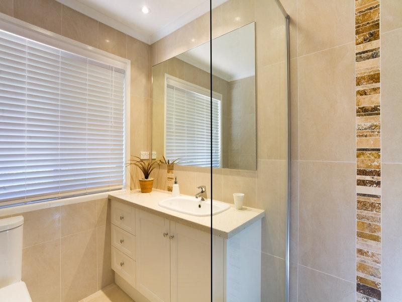 Mount Ommaney QLD 4074