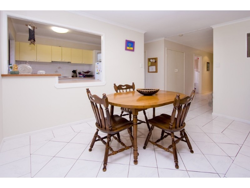 Jamboree Heights QLD 4074