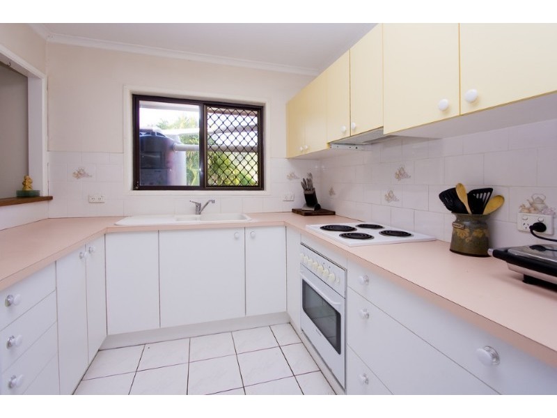 Jamboree Heights QLD 4074