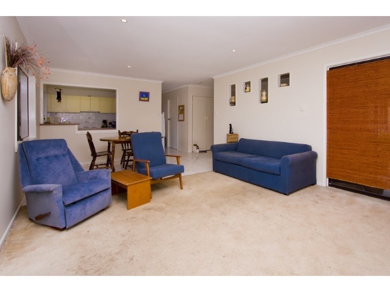 Jamboree Heights QLD 4074