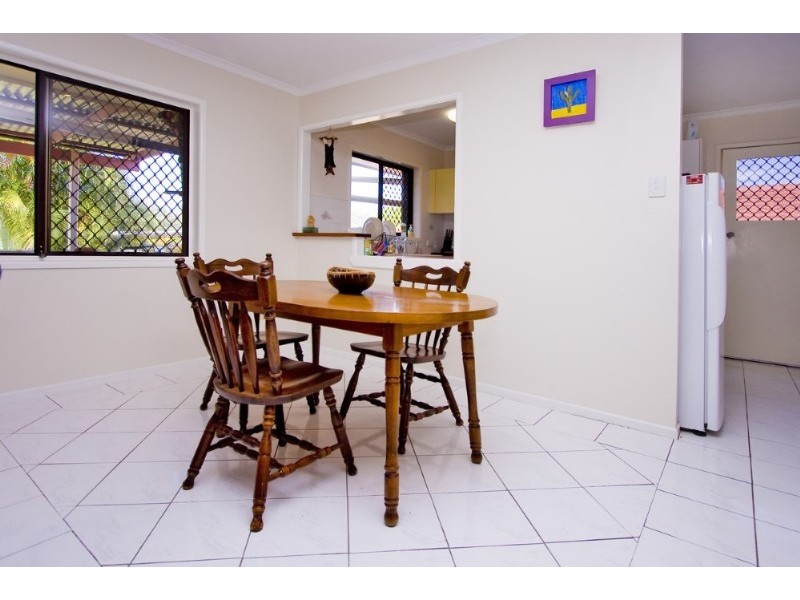 Jamboree Heights QLD 4074