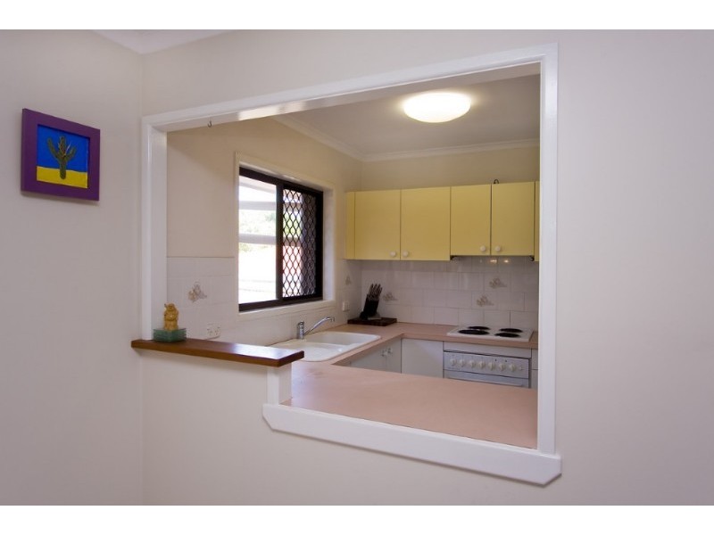 Jamboree Heights QLD 4074