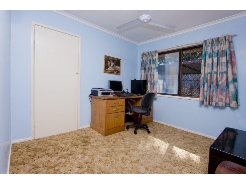 Jamboree Heights QLD 4074