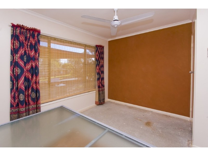 Jamboree Heights QLD 4074