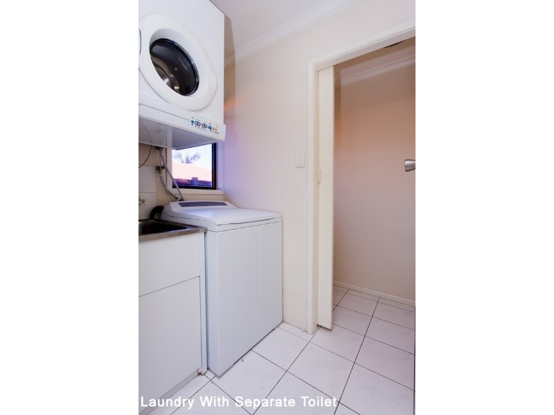 Jamboree Heights QLD 4074