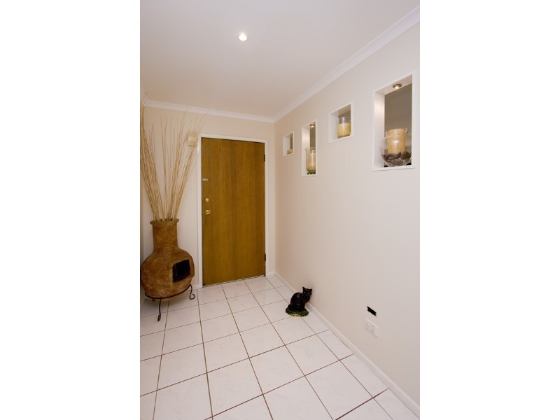 Jamboree Heights QLD 4074