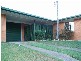 Jamboree Heights QLD 4074