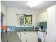 Jamboree Heights QLD 4074