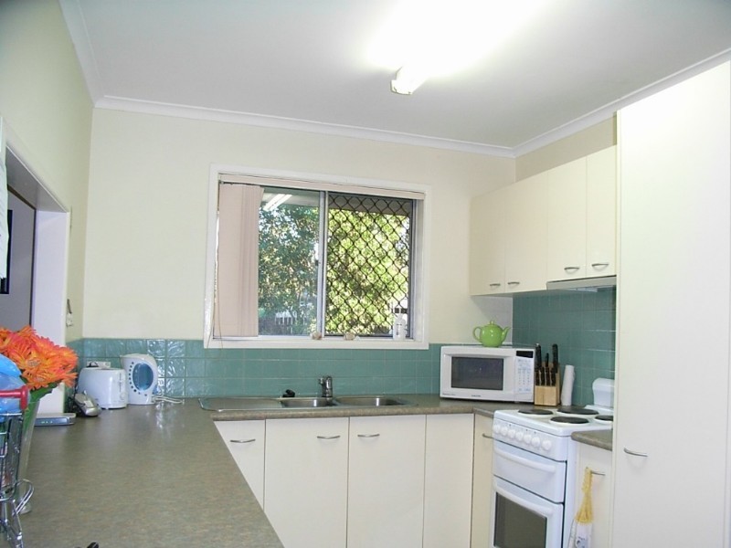 Jamboree Heights QLD 4074