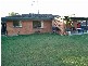Jamboree Heights QLD 4074