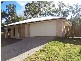 18 Wuriga Street, Wacol QLD 4076