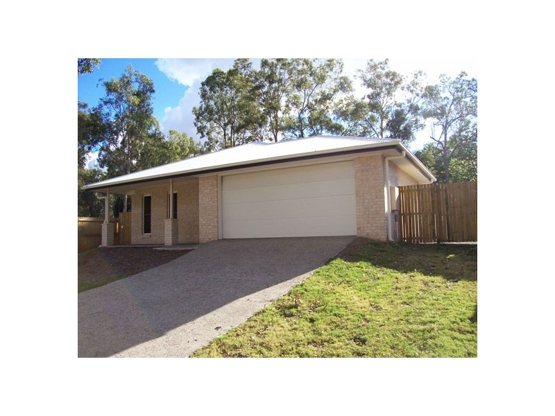 18 Wuriga Street, Wacol QLD 4076