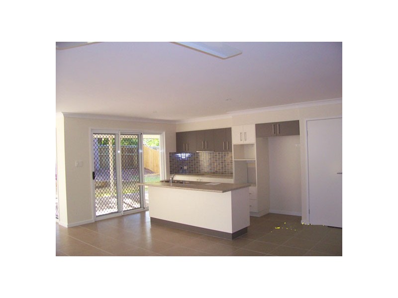 18 Wuriga Street, Wacol QLD 4076