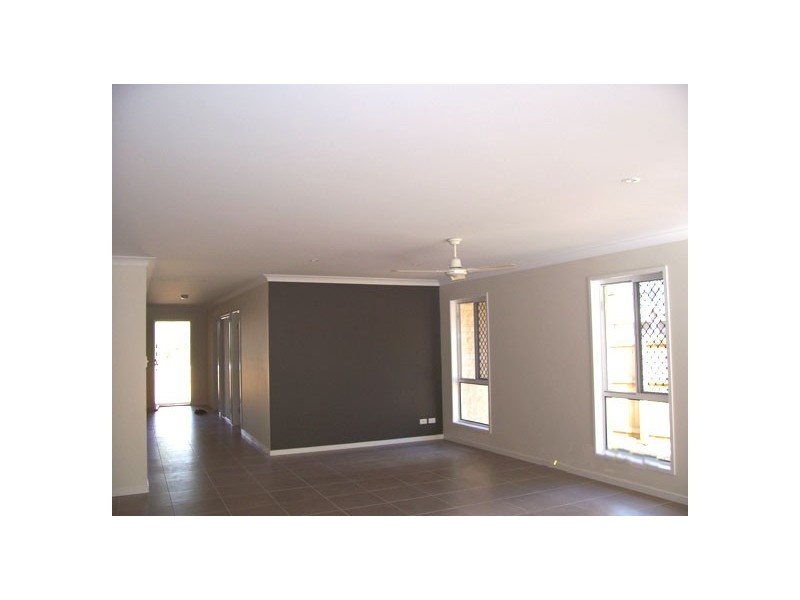 18 Wuriga Street, Wacol QLD 4076